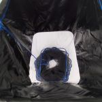 Садок F-Fishing Impresa 60х50см 4м (FFKNI60504)