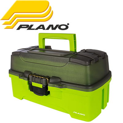 Ящик Plano 6211