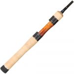 Удилище спиннинговое Abu Garcia Carabus Cassiopeia CCAS-602UL (1525859)