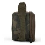 Сумка Shimano Sync Lead & Bits Bag (SHTSC10)
