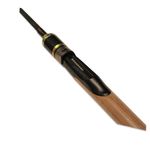 Спиннинг Kosadaka Expedition 6S-Dual SExp6SD270-300H (в тубусе)