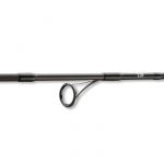 Спиннинг Daiwa Tatula Spin TTU802HMHFS-AD 2.40м 14-42гр