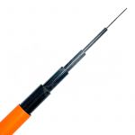Удилище без колец Mifine Melodei Pole 30 гр. (10202-800)
