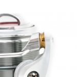 Катушка F-Fishing Mantaray Pro Feeder 5000 FD (MPF5000FD)