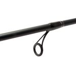 Спиннинг Favorite Professional PLS732L       