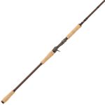 Удилище Abu Garcia Beast Pro 862 XH Power Pike 50-150g Cast (1528396)