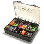 Коробка Nautilus Carp Compact Carp Box