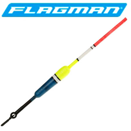 Поплавок Flagman TFM64
