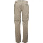 Брюки шорты Remington Fishing Hardwear Canyon 2 в 1 р. XL