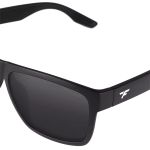 Очки солнцезащитные Finntrail Pursuit 1090 Black (OS)