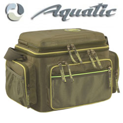 Aquatic С-44