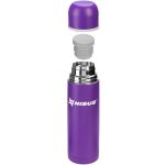 Термос Nisus 044-V 750ML фиолетовый (NA.TM-044-V)