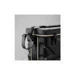 Сумка премиум класса Shimano Nexus BA-102P Cool Bag BK 36L