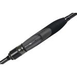 Спиннинг Crazy Fish Arion ASRE962MLT