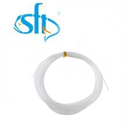 Шок лидер SFT 1mm 25m