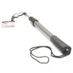 Багор Abu Garcia Gaff 90 Telescopic 88-150cm
