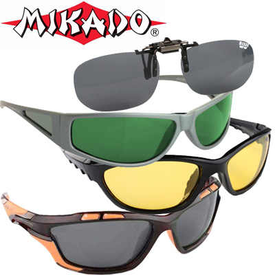 Mikado