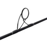 Удилище карповое Carp Pro Flapper 3,9 3,5 LB-50мм 2х-част. (FLP390)