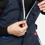 Костюм женский Finntrail Atlas W 3460 Pink (XS)