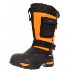 Сапоги Baffin Endurance Expedition Gold размер 11/44,5 (-100C)