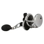Катушка мультипликаторная Penn Fathom II 15LD CONV Reel Box (1563377)