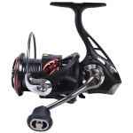 Катушка Mifine Ardor X 1000F (60228-1)
