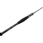 Удилище джерковое Mifine Devil Jerkbait SP562H 40-100g (917-40100_170)