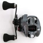 Катушка мультипликаторная Shimano 17 Stile SS 150HG