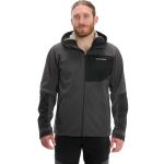 Куртка Grundens Bulkhead Stretch Jacket, Anchor, XXL