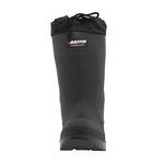 Обувь Baffin Titan (Black) размер 46