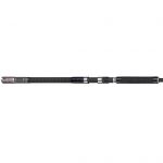 Удилище морское Alpha Tackle MPG Head Quarter Spinning Bout 215 - 2,15 м MAX 250 гр.