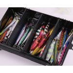 Коробка Xesta Multi Case 3010NDM (4573439038273)