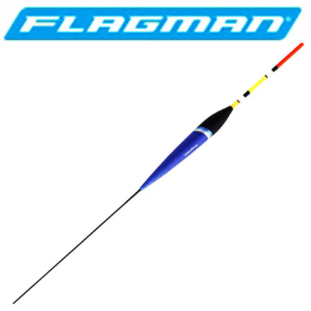Поплавок Flagman TF1066
