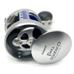 Катушка Shimano Calcutta Conquest (6ball + 1Roller) 300 Type J (4969363021229)