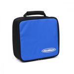 Сумка для катушек Elegance Feeder Pro 29х27х12см