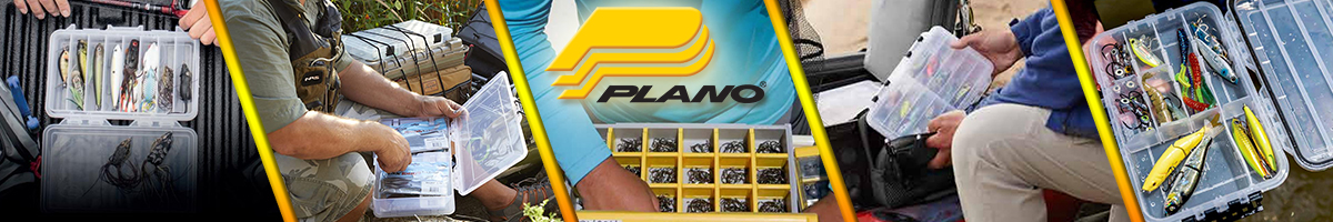 Plano 171901
