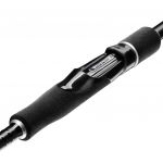 Спиннинг Favorite Creed CRD-842ExН 254сm 20-80g Ex.Fast