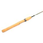 Спиннинг Forsage River Master S-8`2 250cm 5-21 g