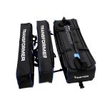 Сумка трансформер Flagman Armadale Transformer Bag 100x46x30см