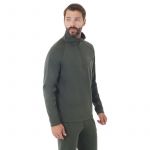 Куртка FHM Kivu Хаки XL