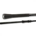 Удилище карповое Daiwa Ninja-X Carp 3.90m 3.5lbs