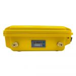 Аккумулятор Lifepo4 12в 55ач с bms 100А