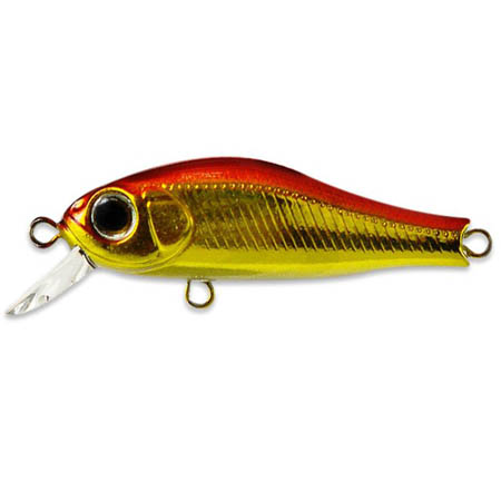 good