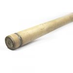 Удилище спиннинговое Maximus Poacher 30MH 3,0m 10-40g