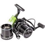 Катушка безынерционная Feeder Concept Carp & Flat 8 5000FD (FC700-50FD)
