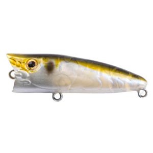 Воблер ZipBaits ZBL Popper TINY цв. 018R
