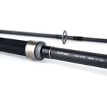 Удилище прикормочное Sonik SK3XTR Spod Rod SK4XTRSPD020