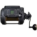 Катушка мультипликаторная Daiwa 23 Tanacom 800