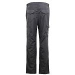 Брюки Remington Activ Fishing р. XL
