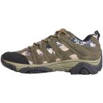 Ботинки Remington Trekking boots olive р. 45